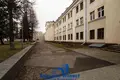 Коммерческое помещение 4 390 м² Минск, Беларусь