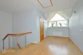 Дом 5 комнат 142 м² Dzilnuciems, Латвия