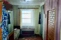 Maison 43 m² Babinicki sielski Saviet, Bélarus