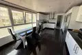 Wohnung 4 Schlafzimmer 385 m² Marbella, Spanien