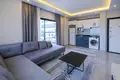 Wohnung 1 Schlafzimmer 55 m² Kargıcak, Türkei