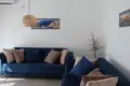 Willa 3 pokoi  Kunje, Czarnogóra