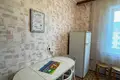 Mieszkanie 3 pokoi 66 m² w Baranowicze, Białoruś