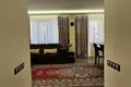 Wohnung 4 Zimmer 120 m² Nessebar, Bulgarien