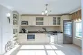 Wohnung 2 Schlafzimmer 110 m² Mittelmeerregion, Türkei