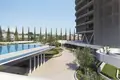 5 bedroom apartment 212 m² Germasogeia, Cyprus