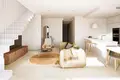 Penthouse z 2 sypialniami 99 m² Kartagena, Hiszpania