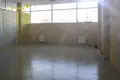 Shop 61 m² in Minsk, Belarus