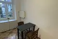 2 room apartment 67 m² in Wroclaw, Poland