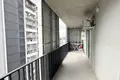 3 room apartment 95 m² in Tbilisi, Georgia