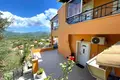 1 bedroom Villa 160 m² Agios Mattheos, Greece