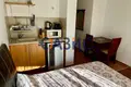 Apartamento 35 m² Ravda, Bulgaria
