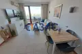 1 bedroom apartment 72 m² Ravda, Bulgaria