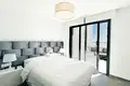 Penthouse 3 bedrooms  Estepona, Spain