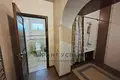 Casa 180 m² Kamieniuki, Belarús