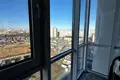 1 room apartment 42 m² Odesa, Ukraine