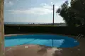 5 bedroom house 300 m² Limassol District, Cyprus