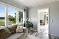 4 bedroom house 150 m² Hamari, Finland