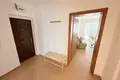 Квартира 2 спальни 84 м² Несебр, Болгария