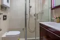 Apartamento 4 habitaciones 107 m² Przno, Montenegro