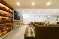 Maison 3 chambres 540 m² Mexico, Mexique