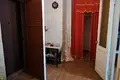 Wohnung 2 Zimmer 55 m² Orscha, Weißrussland