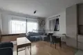 2 bedroom apartment 63 m² Meljine, Montenegro