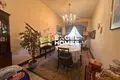 Villa de tres dormitorios  Rabat, Malta