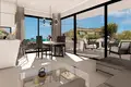 4 bedroom Villa 129 m² Torrevieja, Spain