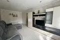 Apartamento 2 habitaciones 45 m² Kaliningrado, Rusia