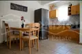 Wohnung 3 Schlafzimmer 129 m² Kallithea, Griechenland