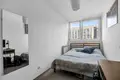 Mieszkanie 2 pokoi 39 m² Warszawa, Polska