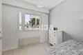 Квартира 4 комнаты 99 м² Oulun seutukunta, Финляндия