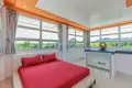 4 bedroom Villa 600 m² Rawai, Thailand