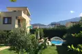 Casa 3 habitaciones 180 m² Polje, Montenegro