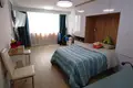 Kawalerka 1 pokój  Alicante, Hiszpania