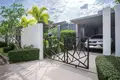 Villa de 3 habitaciones 300 m² Phuket, Tailandia