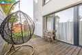 1 room apartment 30 m² Kaunas, Lithuania