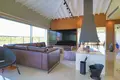 Dom 4 pokoi 400 m² Kouklia, Cypr