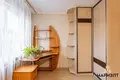 Wohnung 1 zimmer 31 m² Minsk, Weißrussland