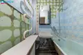 Wohnung 2 zimmer 50 m² Vilnius, Litauen