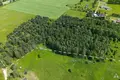 Działki 24 700 m² Ogresgala pagasts, Łotwa