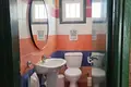 2 bedroom house 78 m² Dromolaxia - Meneou Municipality, Cyprus