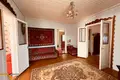 Casa 112 m² Kliapcany, Bielorrusia