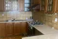 Appartement 2 chambres 48 m² en Varsovie, Pologne