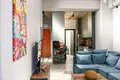 Квартира 2 комнаты 61 м² Батуми, Грузия
