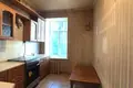 Mieszkanie 3 pokoi 67 m² Homel, Białoruś