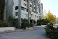 Квартира 6 комнат 280 м² Cankaya, Турция