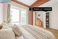 4 room apartment 93 m² Vilnius, Lithuania