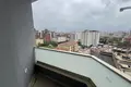 Wohnung 2 zimmer 85 m² Çekmeköy, Türkei